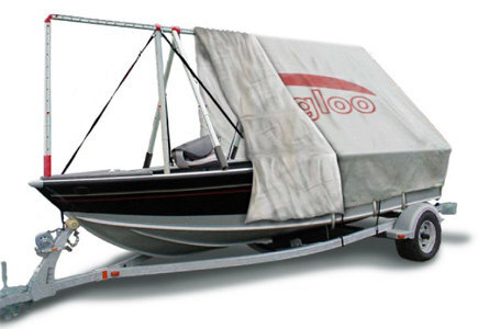 Navigloo