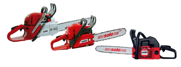 Solo